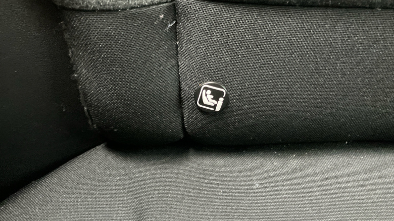 Citroen C3 1.2 PureTech Shine Plus 5dr Petrol Hatchback